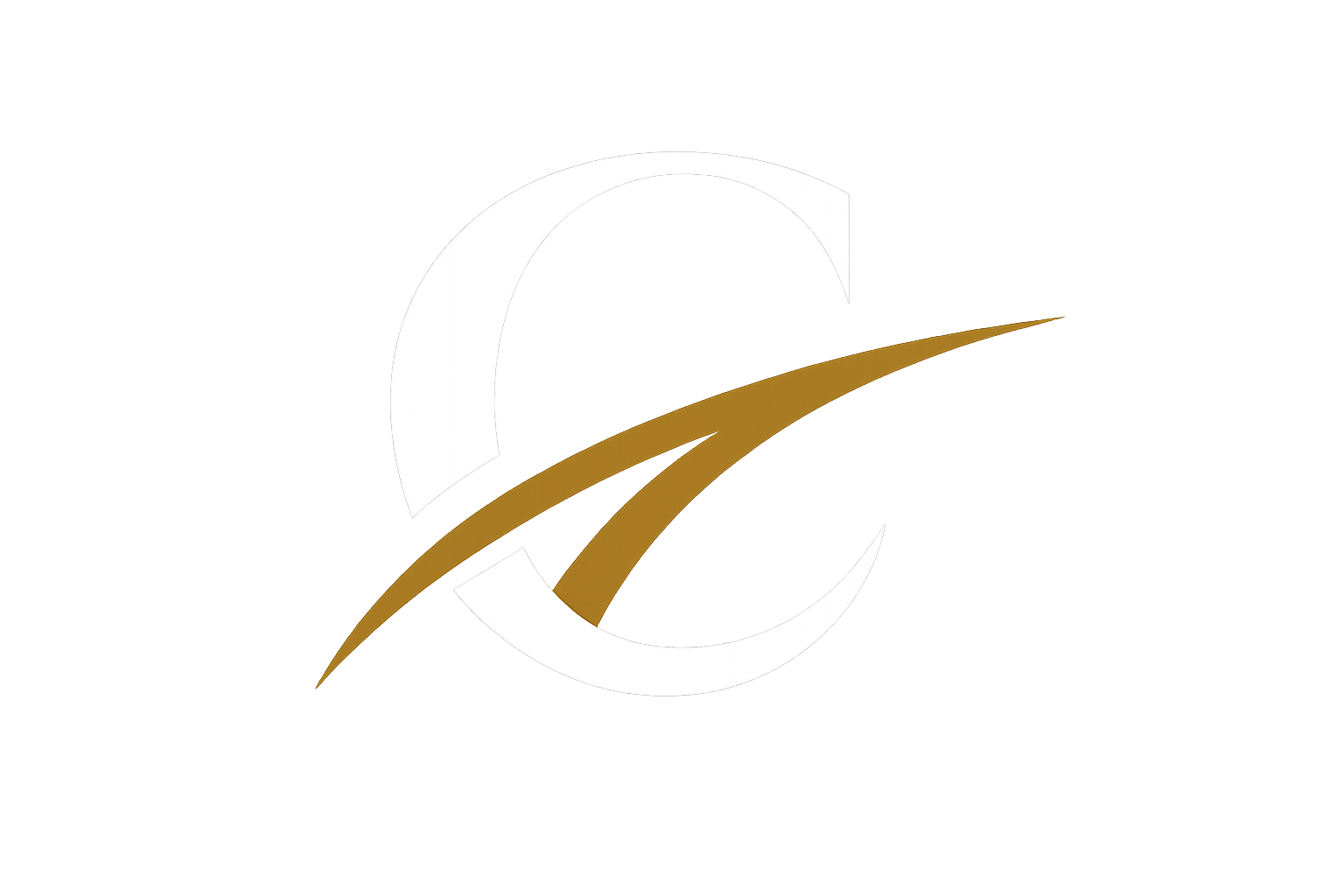 Corvyn
